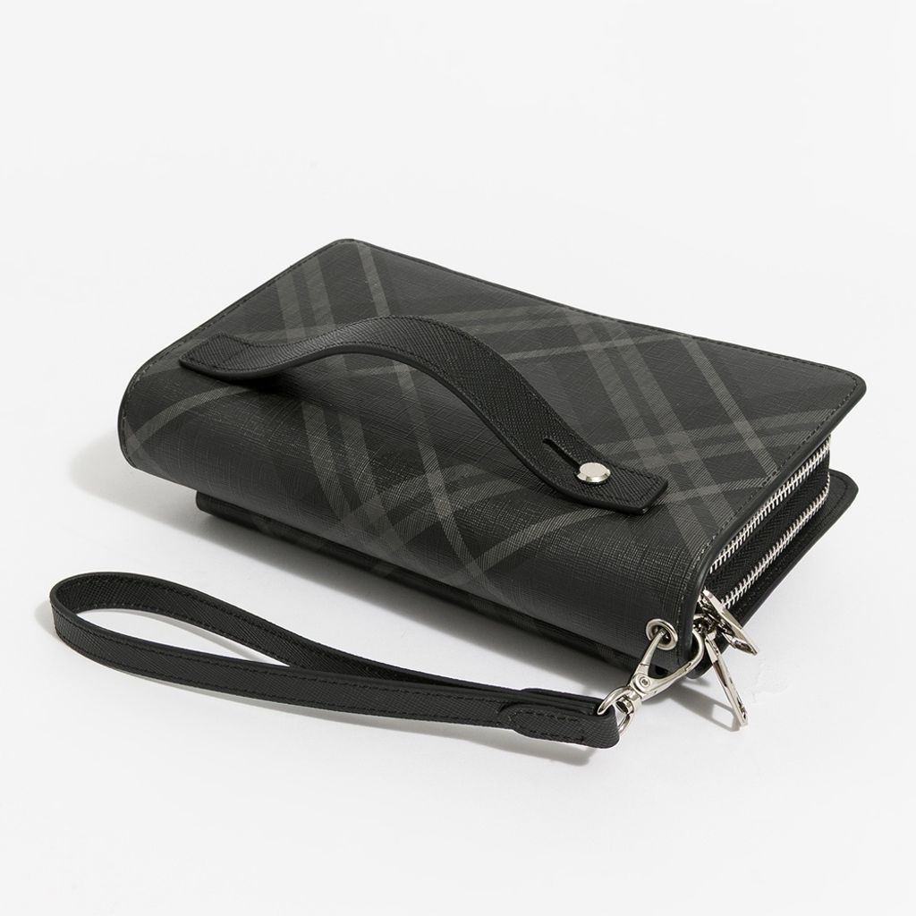 tw-11134207-81ztf-mj9df8rkf9xccc