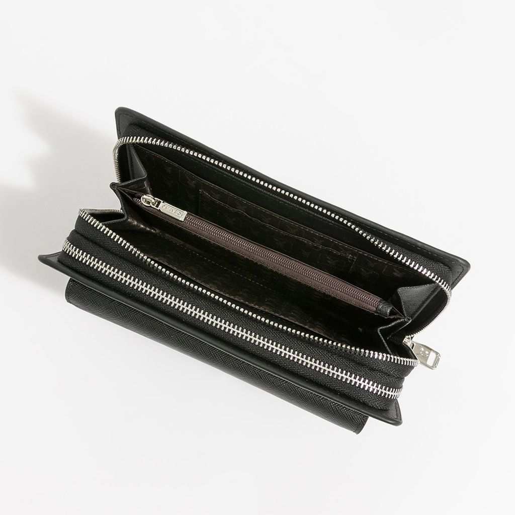 tw-11134207-81ztd-mj9df8relzbb73