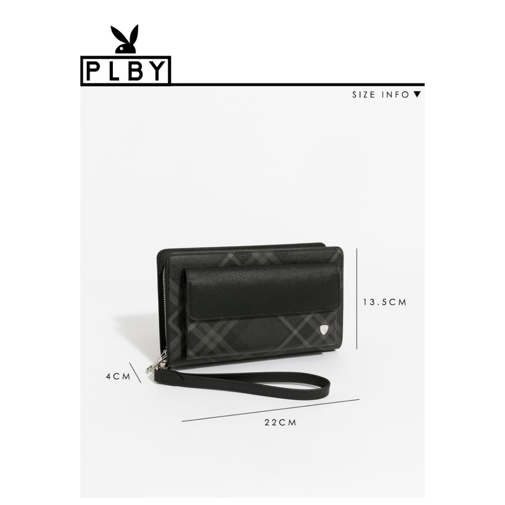 tw-11134207-81zth-mj9df8rh12it67