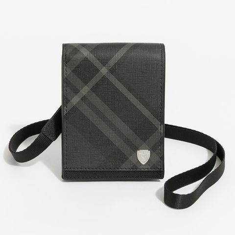 tw-11134207-81ztq-mj9g6cji1t6vcf