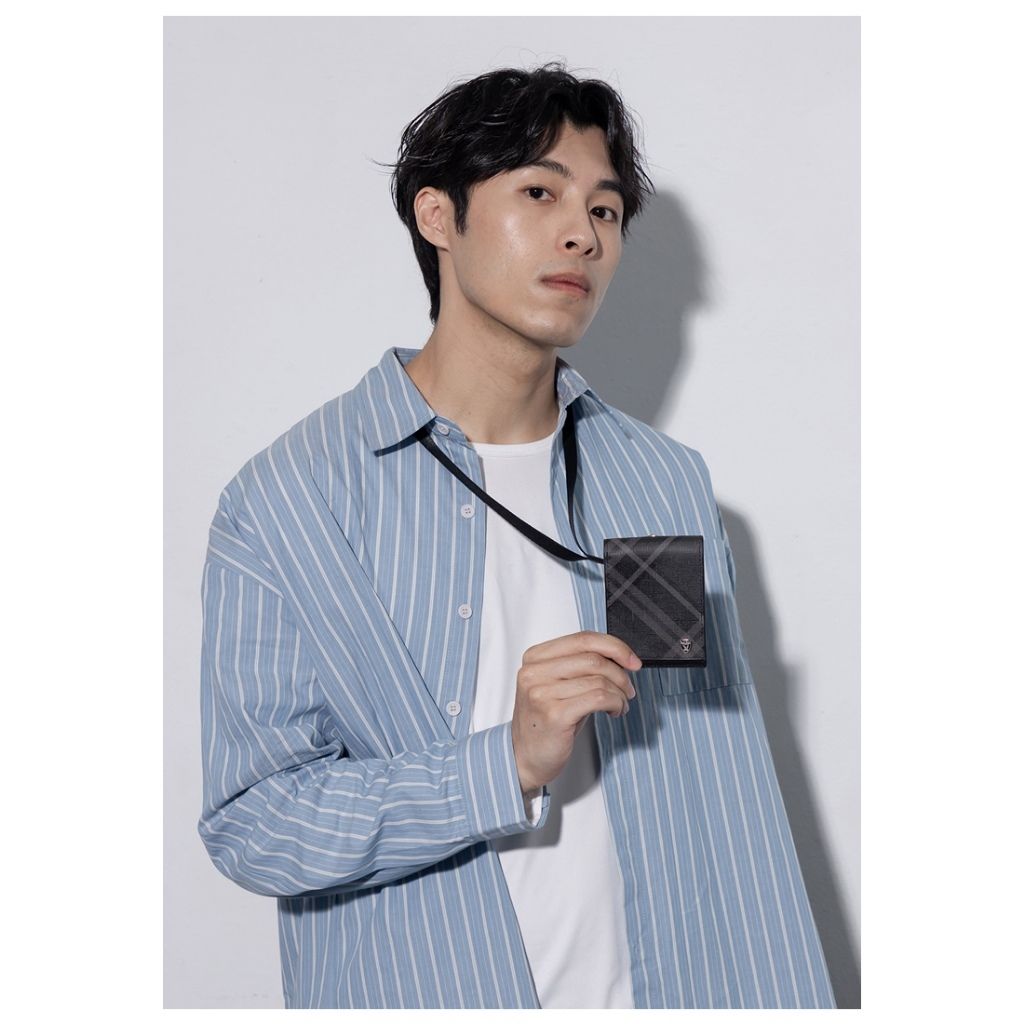 tw-11134207-81ztk-mj9g6cjitwjo6e