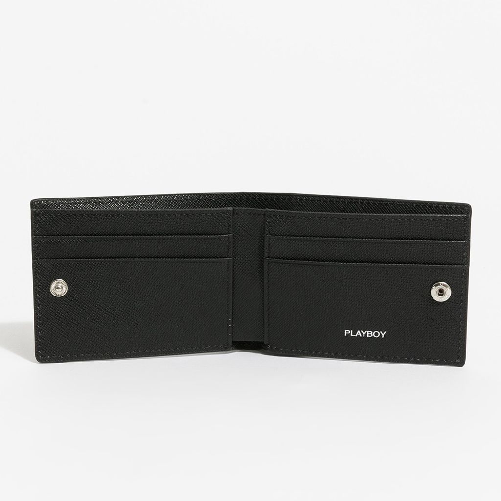 tw-11134207-81ztk-mj9g6cji37rbdf