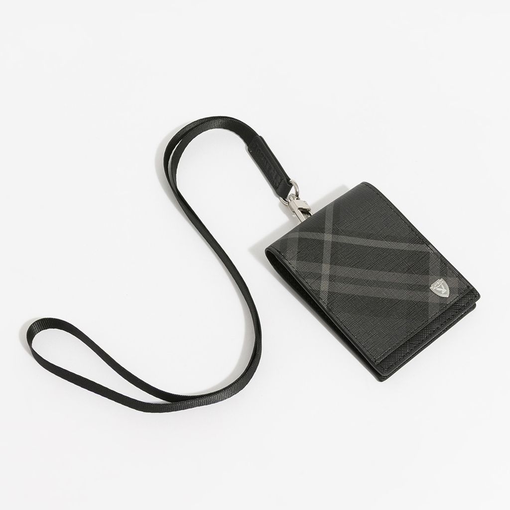 tw-11134207-81ztq-mj9g6cjdg26baa