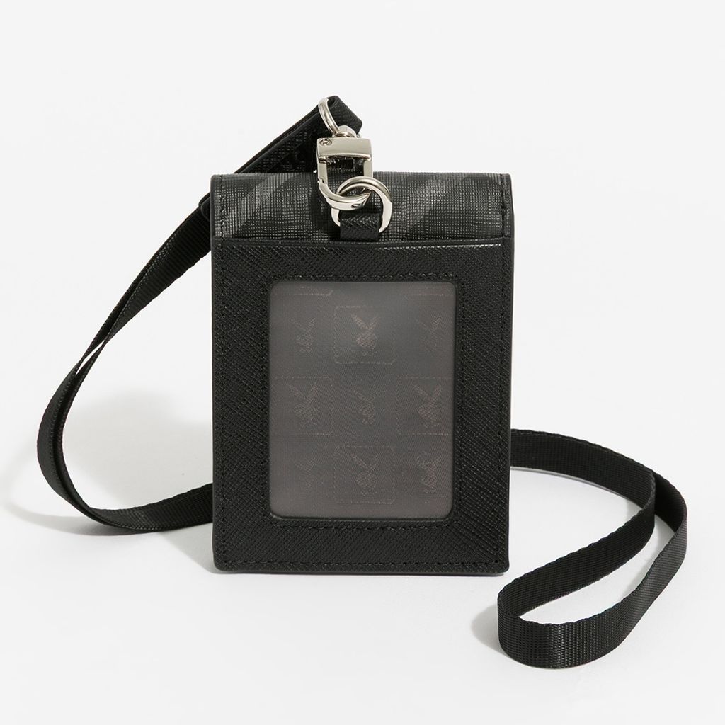 tw-11134207-81zti-mj9g6cji0emf19