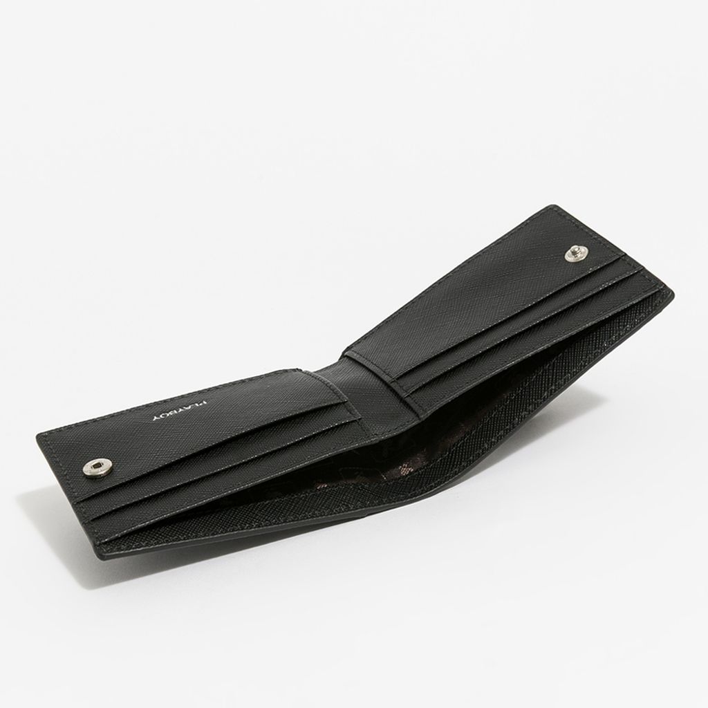 tw-11134207-81ztl-mj9g6cjdenlv6f