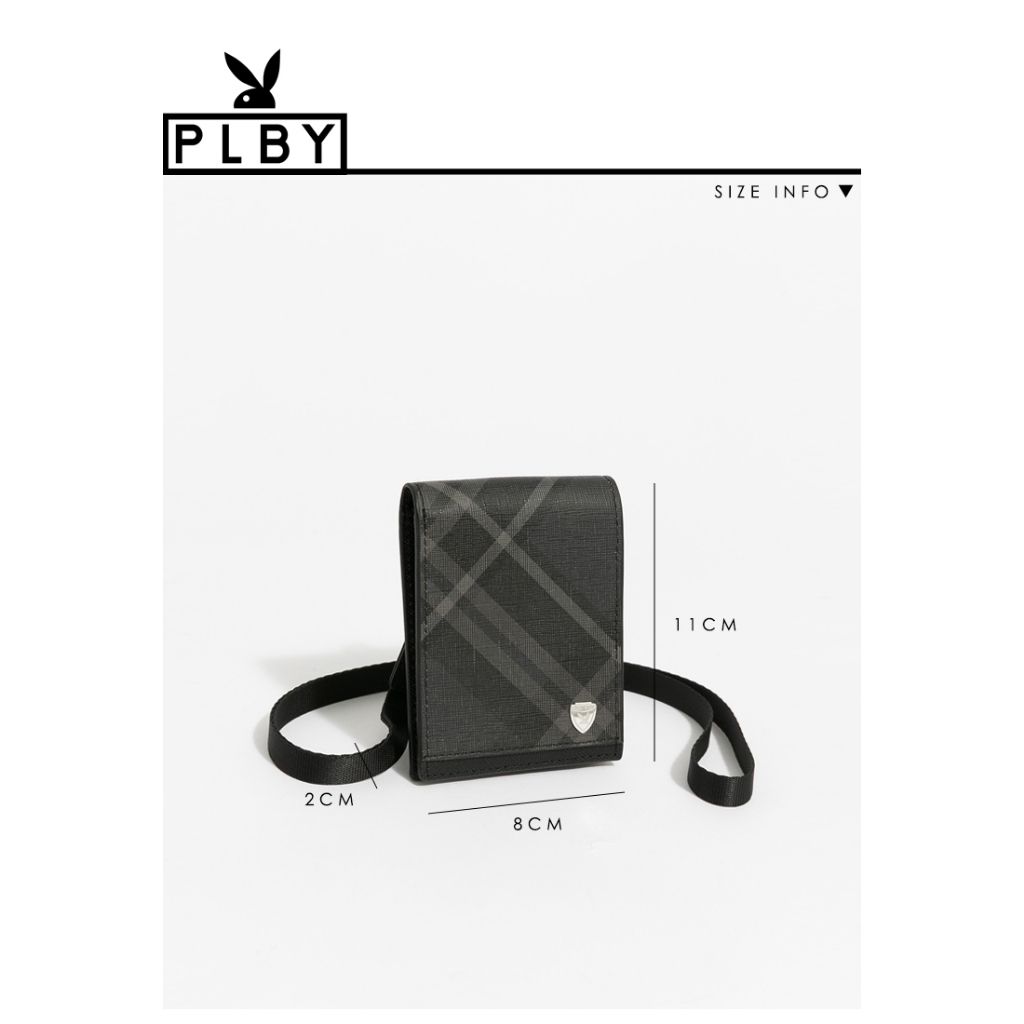 tw-11134207-81zth-mj9g6cjhtds630