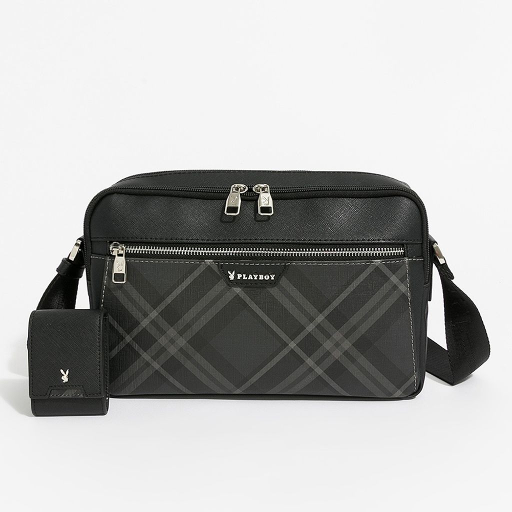 tw-11134207-81ztj-mj9n7qzsq48zfe