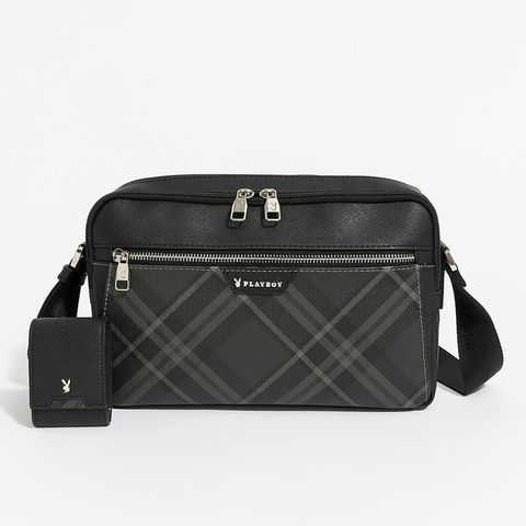 tw-11134207-81ztj-mj9n7qzsq48zfe