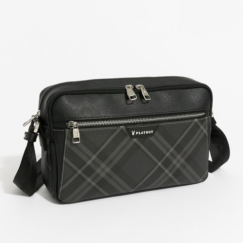 tw-11134207-81ztn-mj9n7qzzebd390