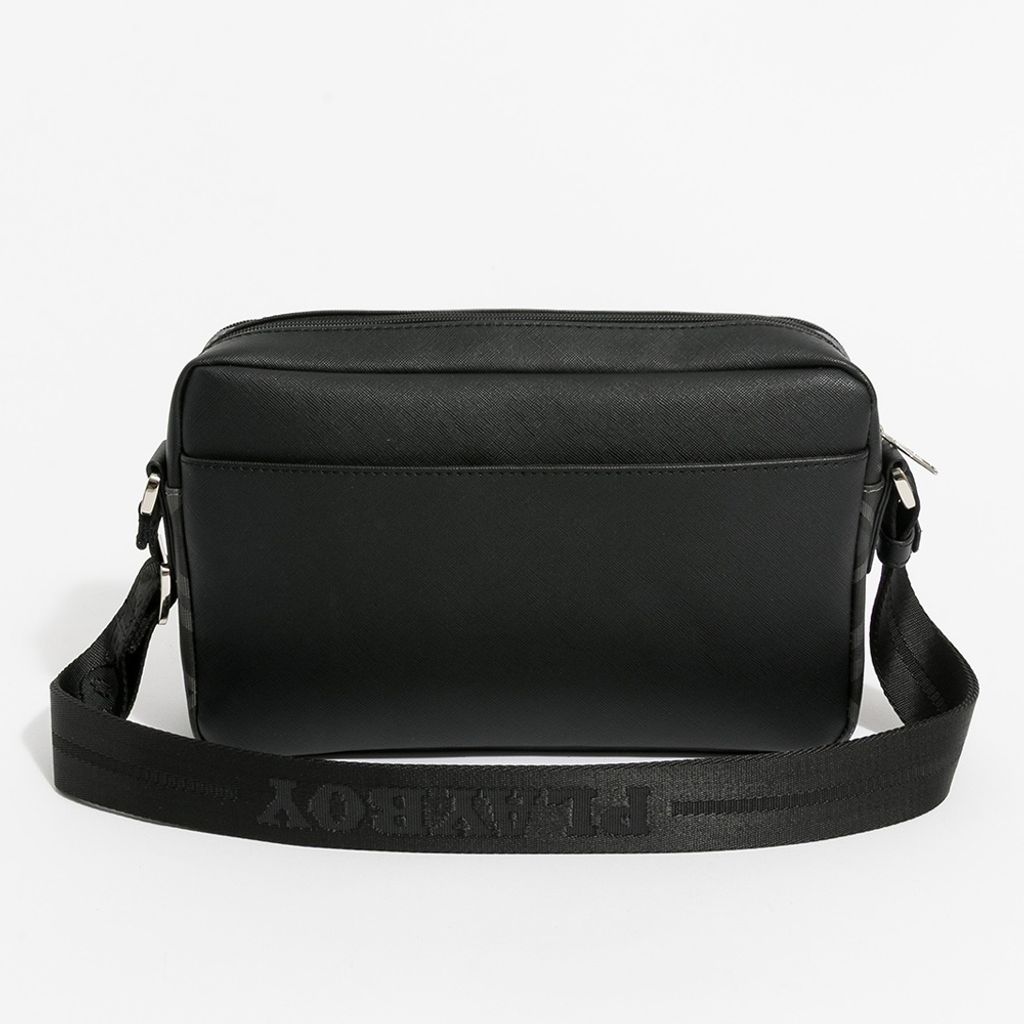 tw-11134207-81ztn-mj9n7qzzh4hz3a