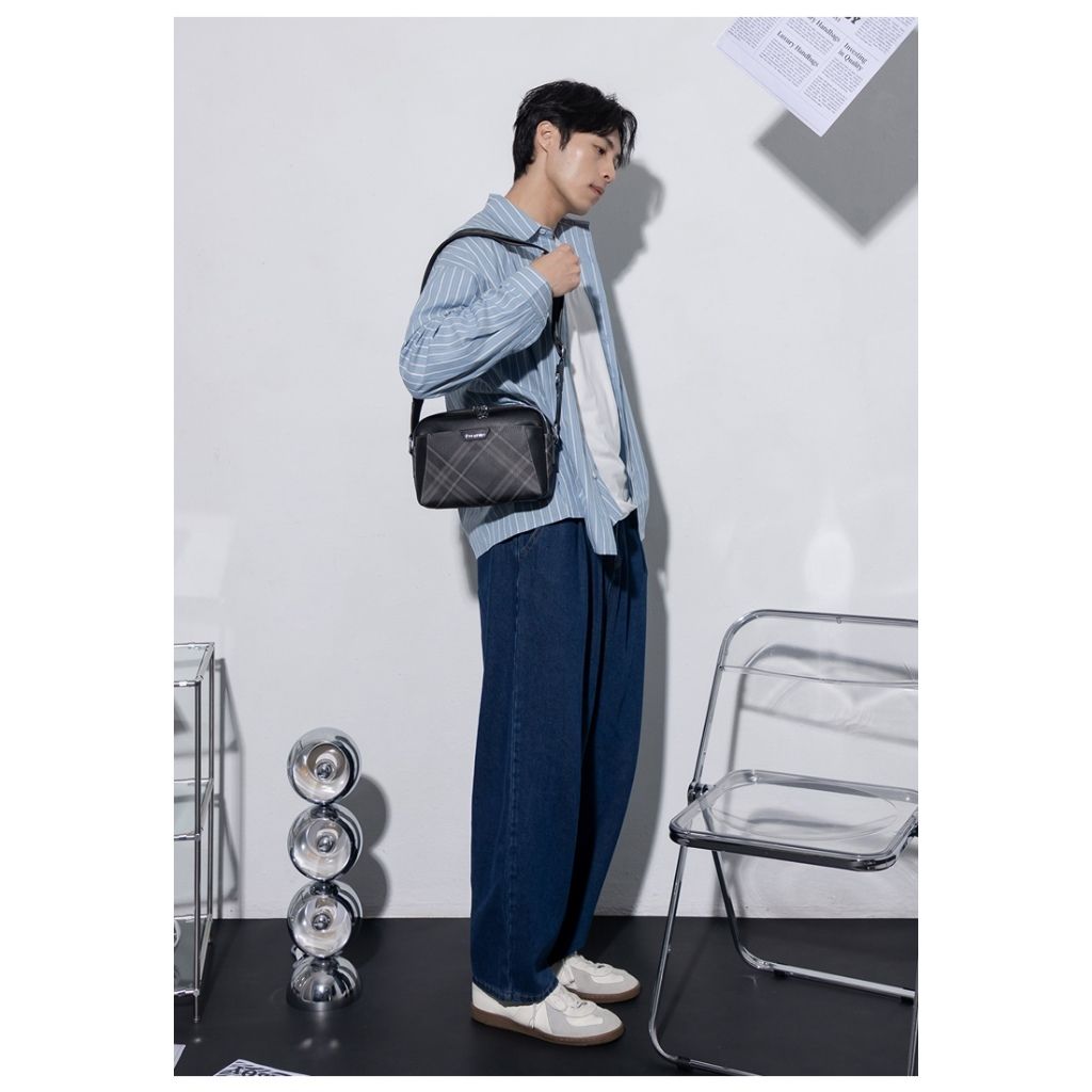 tw-11134207-81zte-mj9n7qzsritf7d