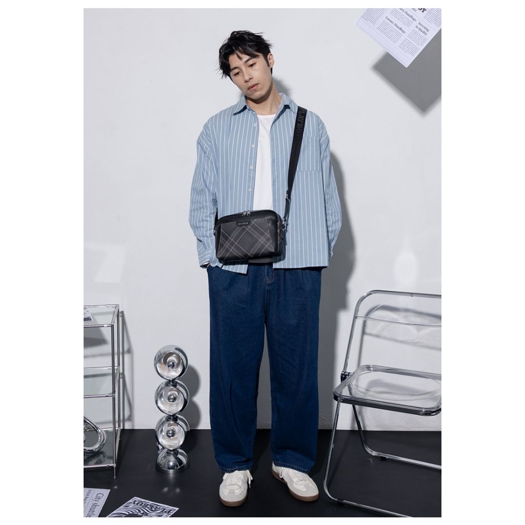 tw-11134207-81ztn-mj9n7qzvatq876