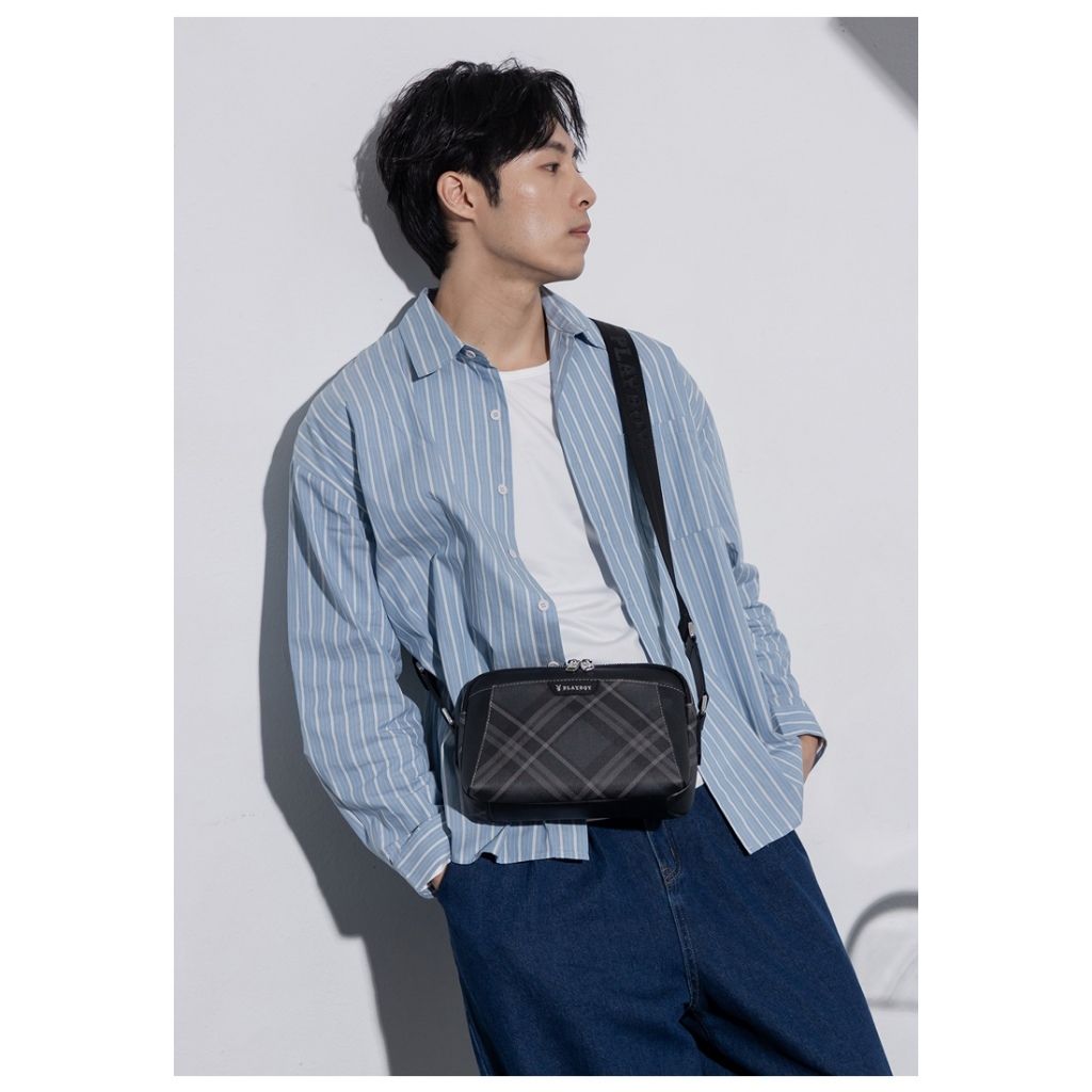 tw-11134207-81ztn-mj9n7qzvc8ao60