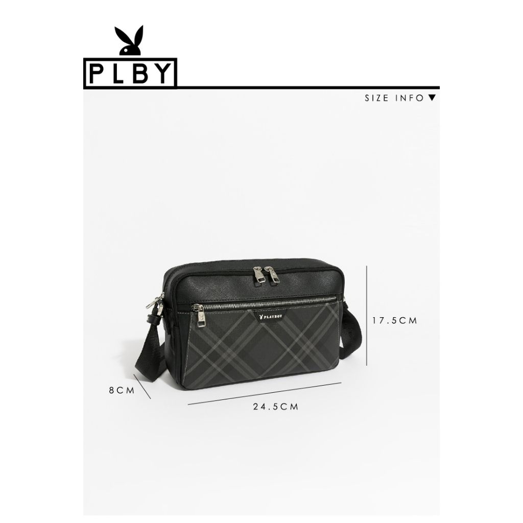 tw-11134207-81ztf-mj9n7qzpu68109