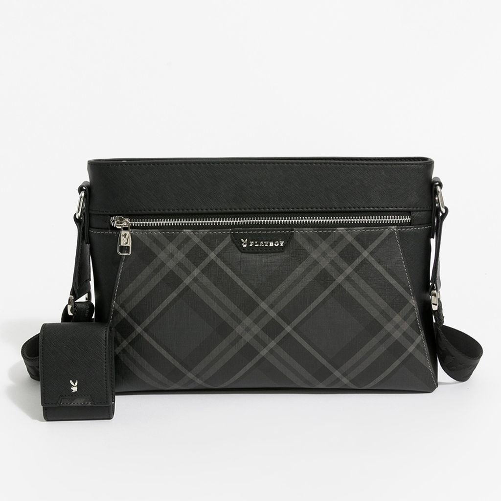 tw-11134207-81ztn-mj6vfvac1ybm89