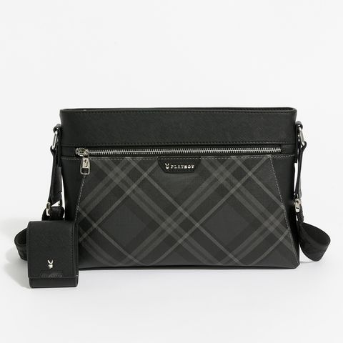 tw-11134207-81ztn-mj6vfvac1ybm89