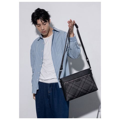 tw-11134207-81zte-mj6vfvaiud520f