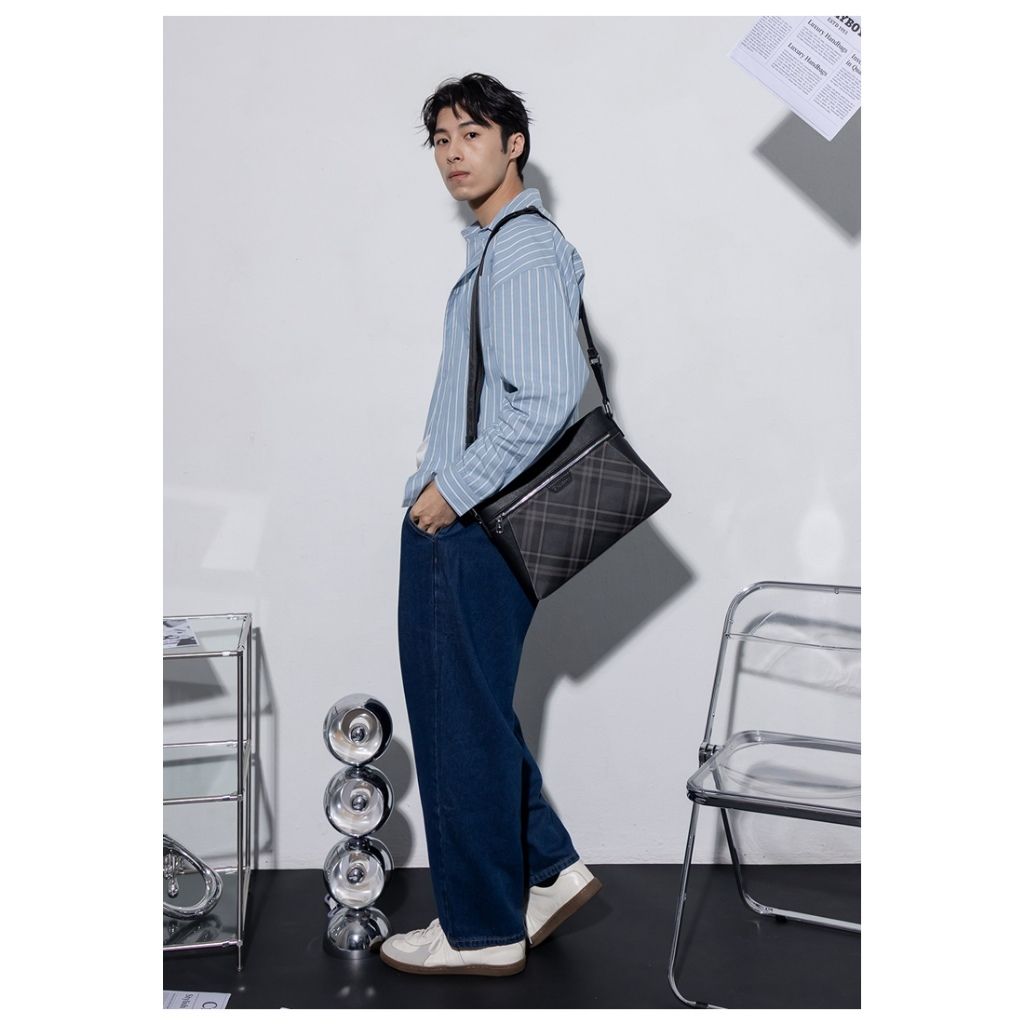 tw-11134207-81ztc-mj6vfva9efpfb6