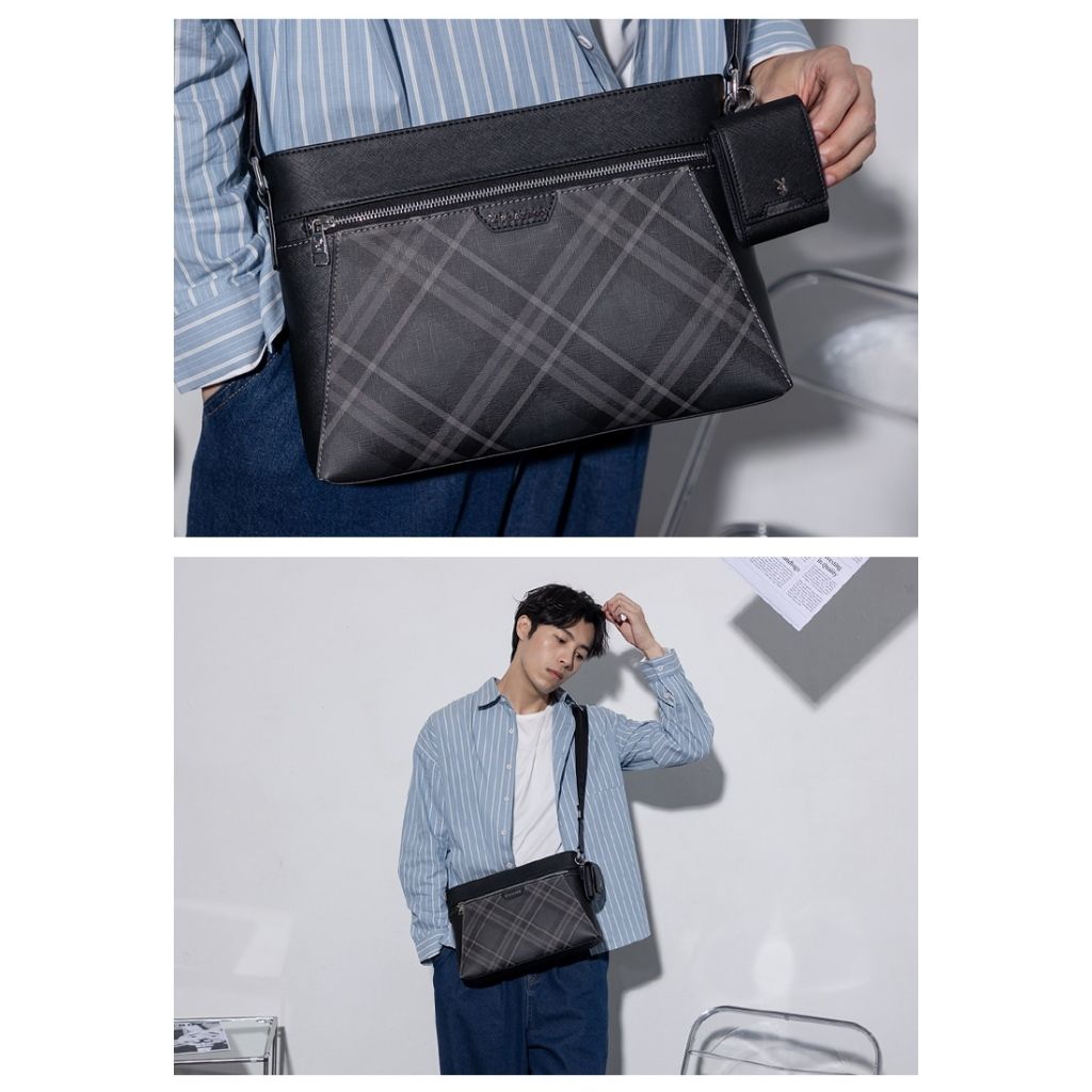 tw-11134207-81zte-mj6vfvbh52bo3c