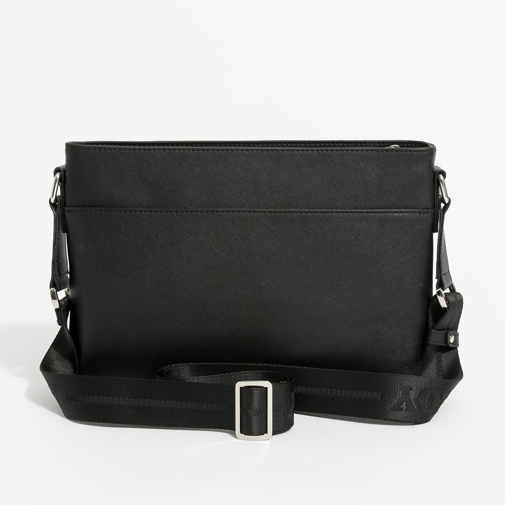 tw-11134207-81zte-mj6vfva3l53b8d