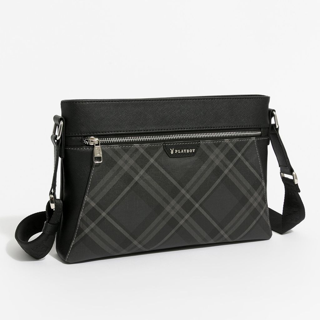 tw-11134207-81ztn-mj6vfv9uc8hx02