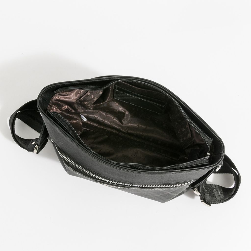 tw-11134207-81ztf-mj6vfva1li4h48