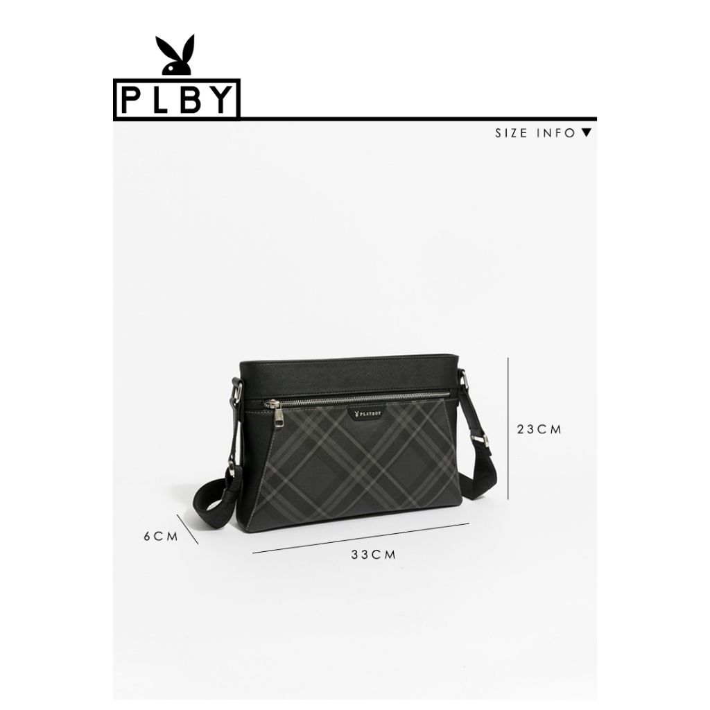 tw-11134207-81ztn-mj6vfvadm51j15