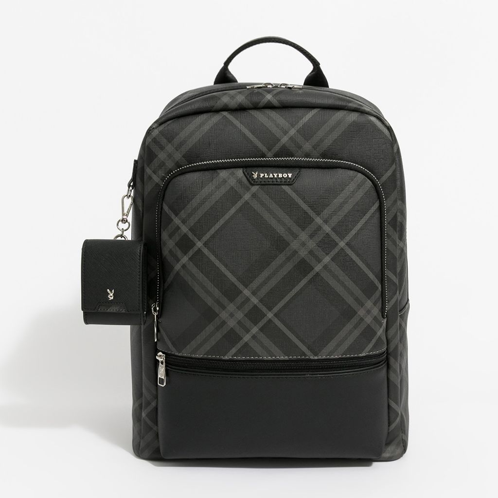 tw-11134207-81ztg-mj6vdznwngn58f