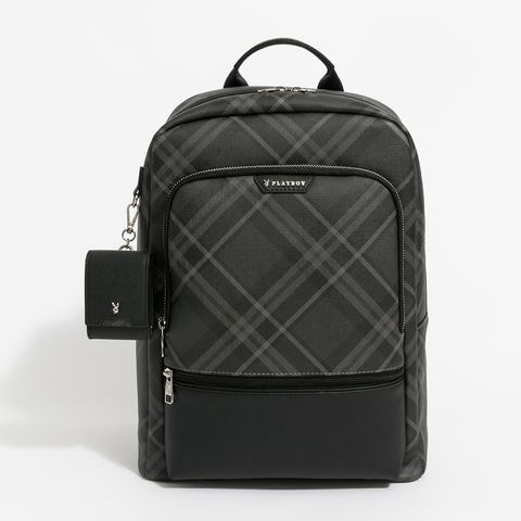 tw-11134207-81ztg-mj6vdznwngn58f