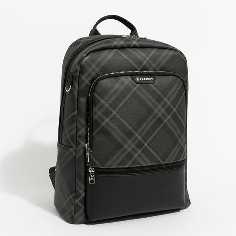 tw-11134207-81ztg-mj6vdznuxnnp37