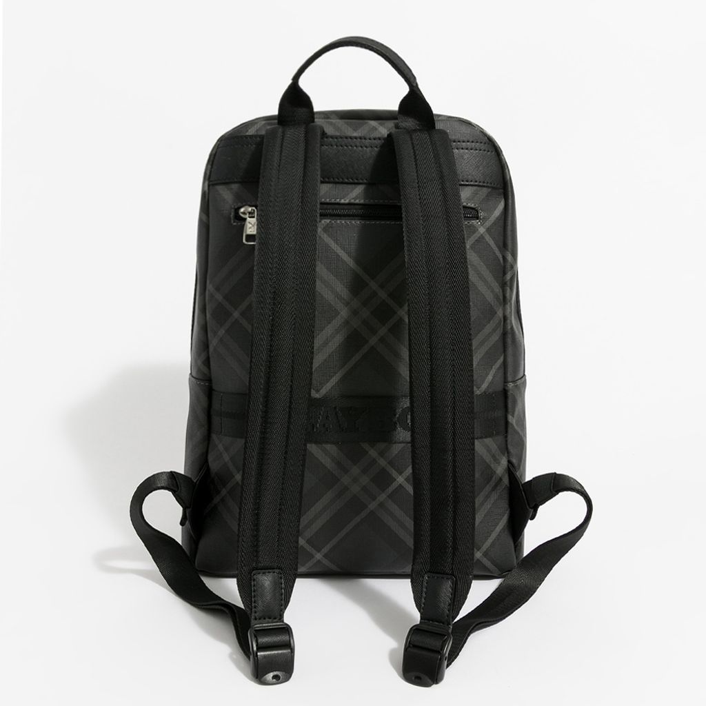 tw-11134207-81ztj-mj6vdzsx5fr60c