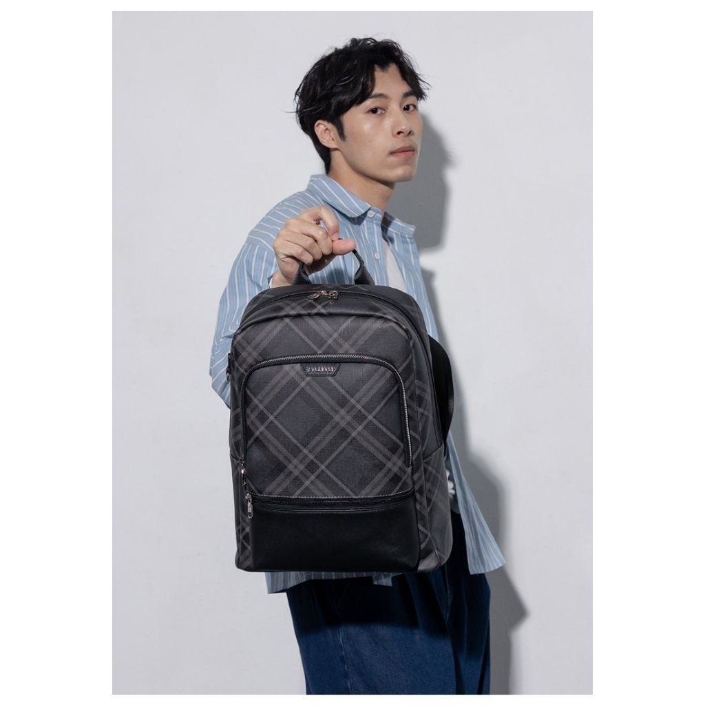 tw-11134207-81ztn-mj6vdzoanqivf8