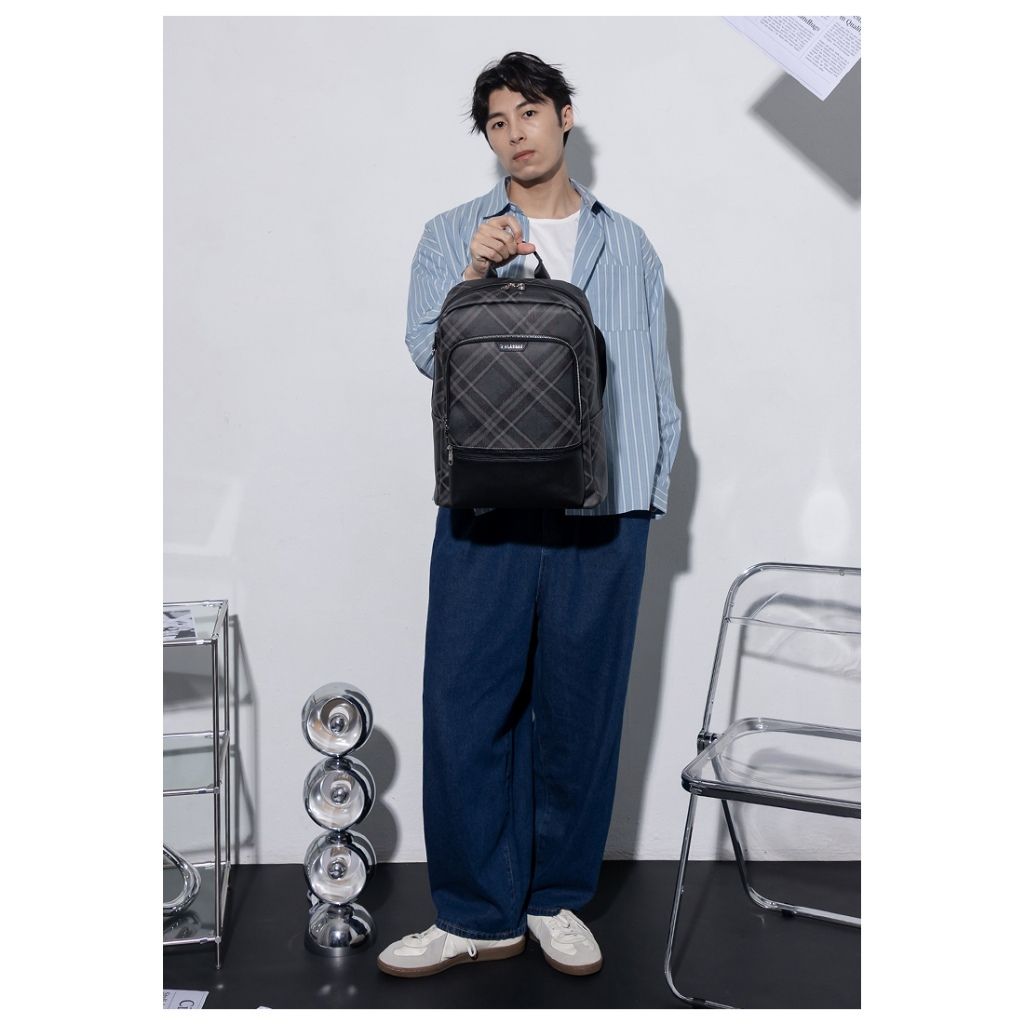 tw-11134207-81ztf-mj6vdzp0onb5d5