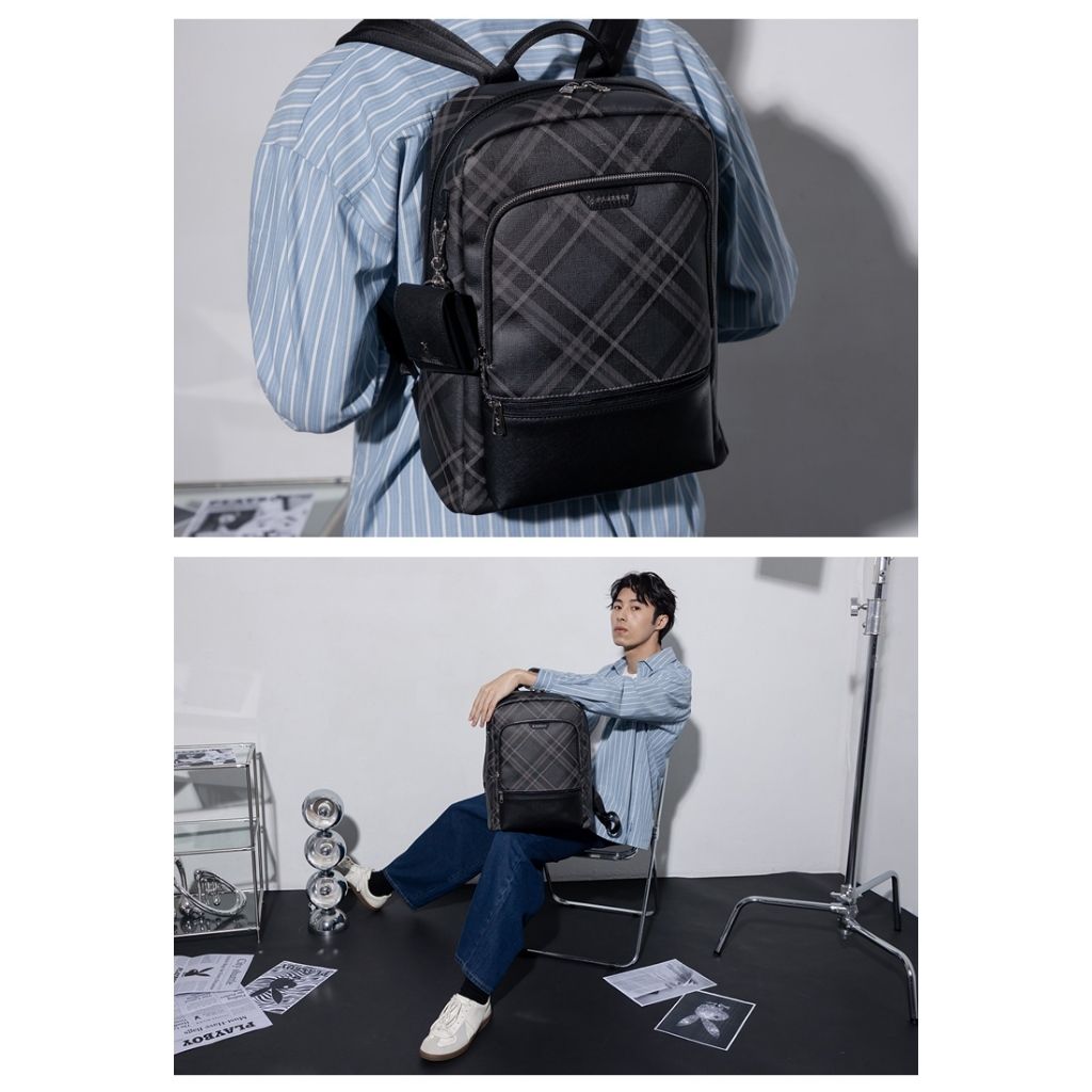 tw-11134207-81ztm-mj6vdzp4pbt008