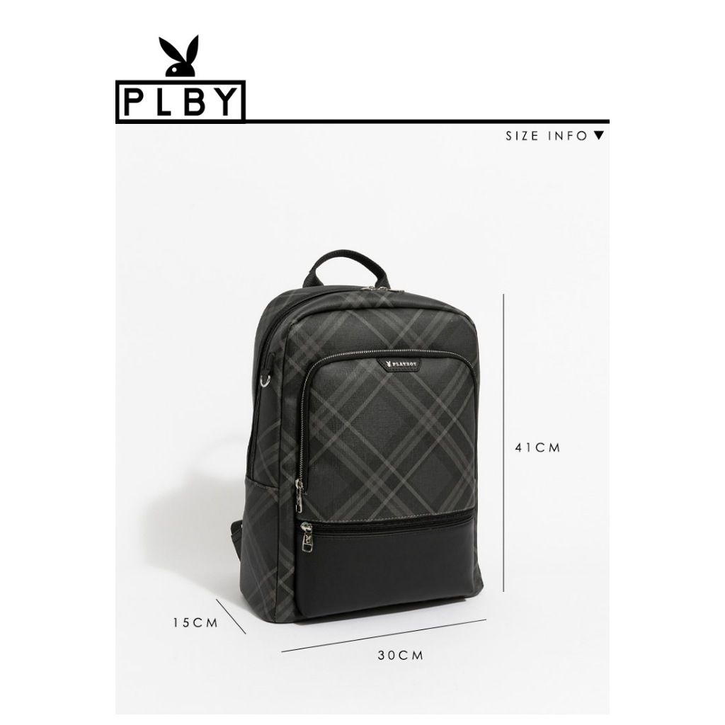 tw-11134207-81ztd-mj6vdzqf7oqq9b