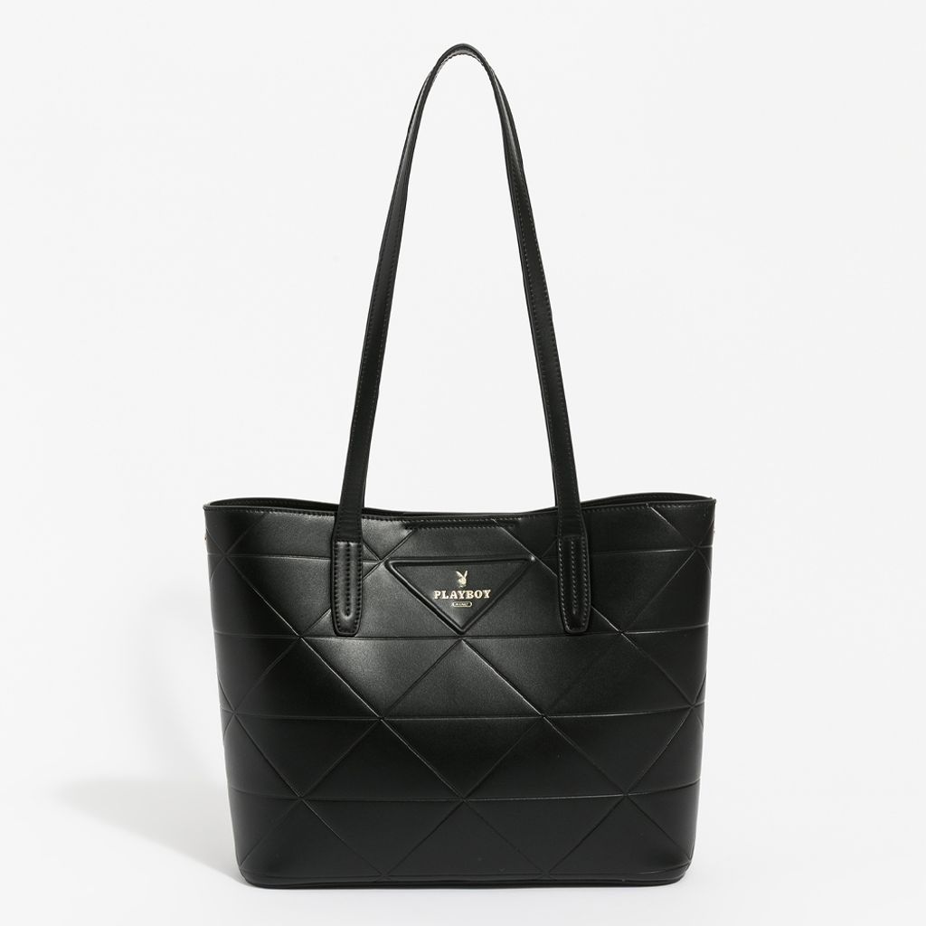 tw-11134207-81ztf-mj11oj7ts9hj9c