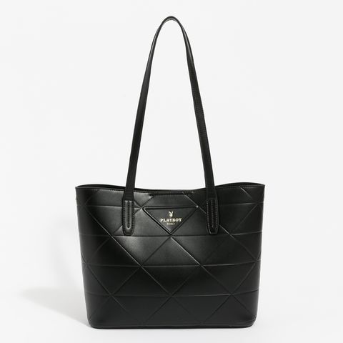 tw-11134207-81ztf-mj11oj7ts9hj9c