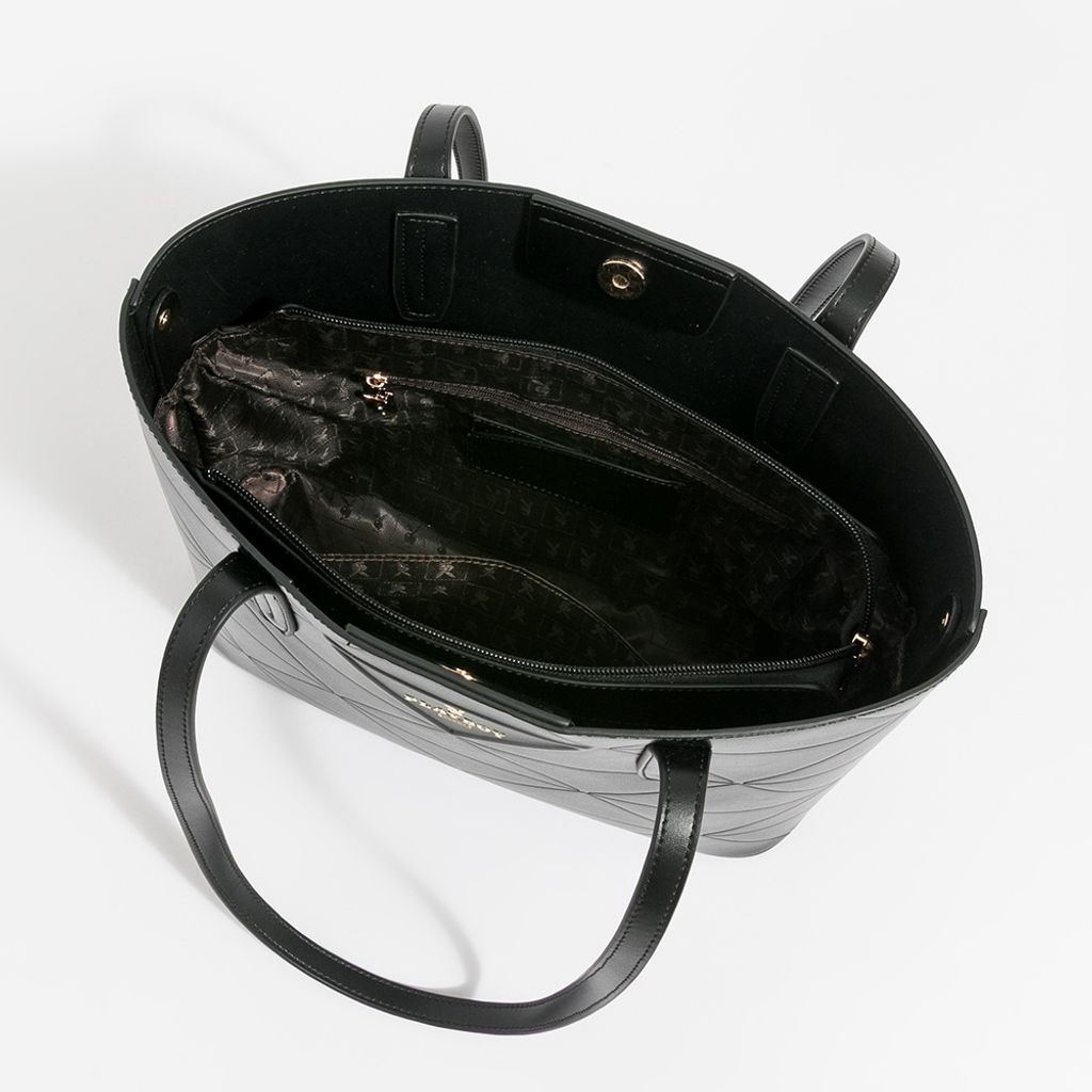 tw-11134207-81zto-mj11otzircw1ab