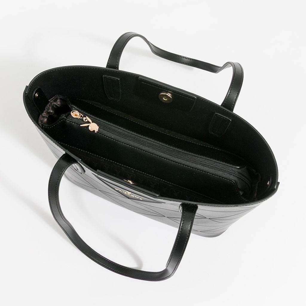 tw-11134207-81ztq-mj11oqx8sf7kd6