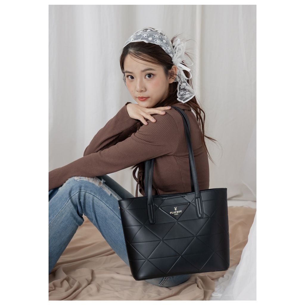 tw-11134207-81ztg-mj3qk7ztmdqb22