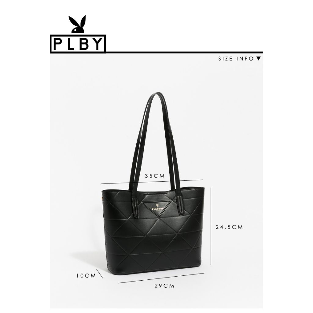 tw-11134207-81zti-mj11ppgw5ede08