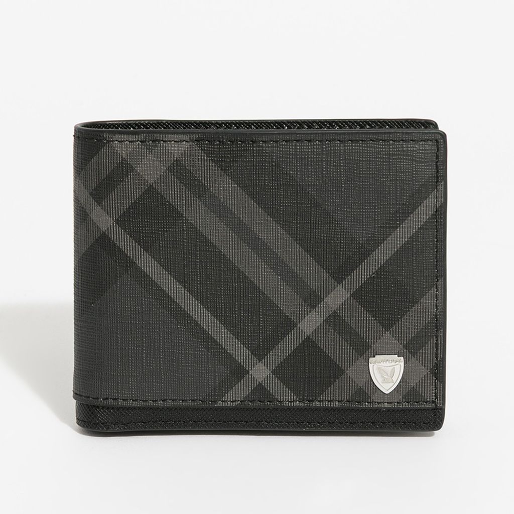 tw-11134207-81zto-mj9jblgibr43a7