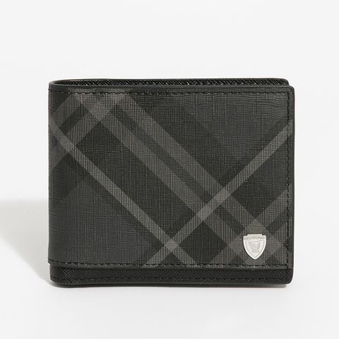 tw-11134207-81zto-mj9jblgibr43a7