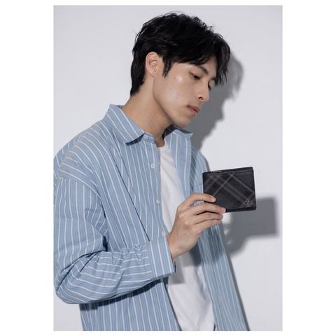 tw-11134207-81ztm-mj9j5xcqx9fqbd