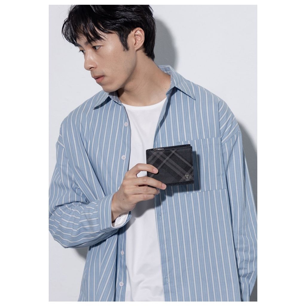 tw-11134207-81ztg-mj9jblgp1cshf1