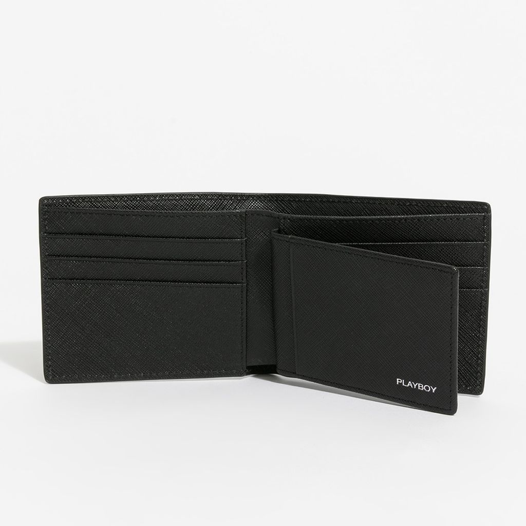 tw-11134207-81zth-mj9jblgko16qd1