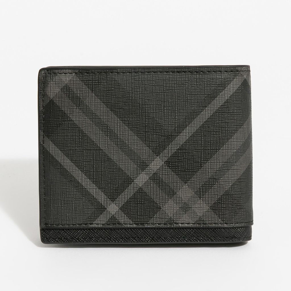 tw-11134207-81ztm-mj9jblhpy613db