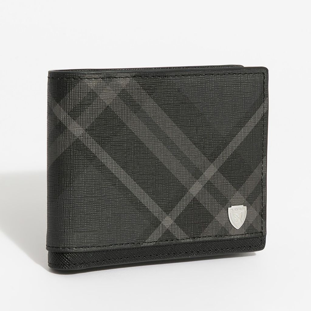 tw-11134207-81ztm-mj9jblgiacjnf2