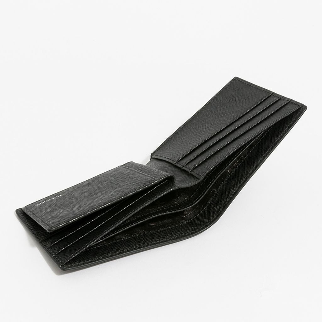 tw-11134207-81zth-mj9jblgi7jer22