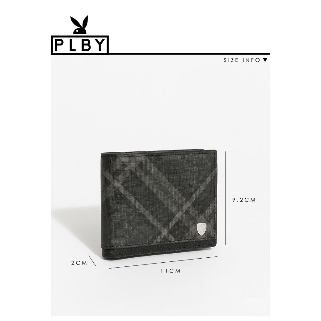 tw-11134207-81ztn-mj9jblggzzswdb